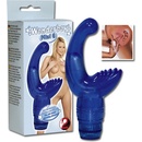 You2Toys Wonderboy