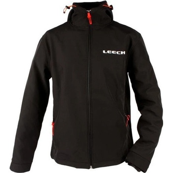 Bunda Leech Softshell Jacket