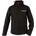 Bunda Leech Softshell Jacket