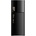 Silicon Power Blaze B05 32GB USB 3.0 (SP032GBUF3B05V1K)