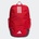 Adidas backpack tiro 23 - ib8653 / Спортна раница