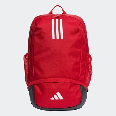 Adidas backpack tiro 23 - ib8653 / Спортна раница