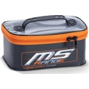 Saenger MS Range vnitřní taška WP Bag in Bag S