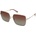 GUESS GU7866 32T