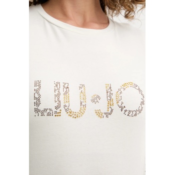 Liu Jo Блуза с дълги ръкави Liu Jo (TF5300.JS003)