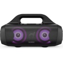 Image 1 of Anker Soundcore Select Pro (A3126G11)