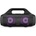 Anker Soundcore Select Pro (A3126G11)