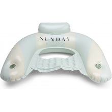 Swim Essentials The Beach Club