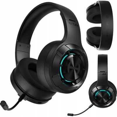 Edifier HECATE G30S