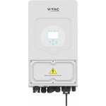 V-TAC SUN-6K-SG04LP3-EU