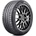 Michelin 255/45zr20 (105y) xltl pilsport4 s