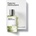 Maison Crivelli Papyrus Moléculaire EDP 100 ml
