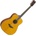 Yamaha FG-TA Vintage Tint
