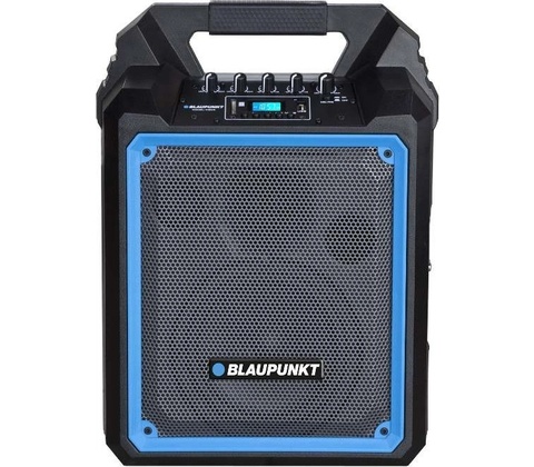 Blaupunkt MB10