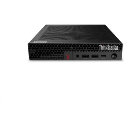 Lenovo ThinkStation P3 30K6000GCK