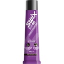 Swix KX45 fialový 55g