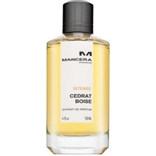 Mancera Intense Cedrat Boise čistý parfum pánsky 120 ml