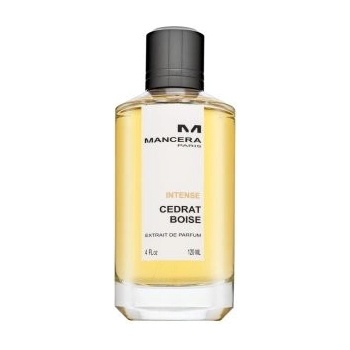 Mancera Intense Cedrat Boise čistý parfum pánsky 120 ml