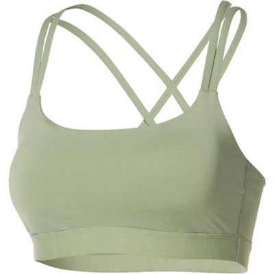 Crivit Medium Level olivová – Hledejceny.cz