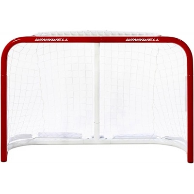 WinnWell Hokejová bránka PROFORM Mini 36" Quik Net