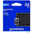 USB flash disky Goodram UPI2 32GB UPI2-0320K0R11