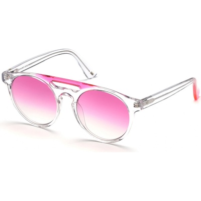 Web Eyewear WE0262 5127T