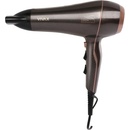Vivax HD-2201CD