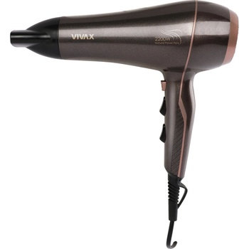 Vivax HD-2201CD