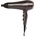 Vivax HD-2201CD