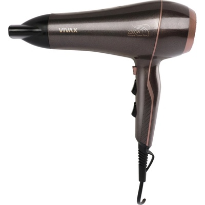 Vivax HD-2201CD