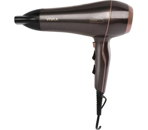 Vivax HD-2201CD