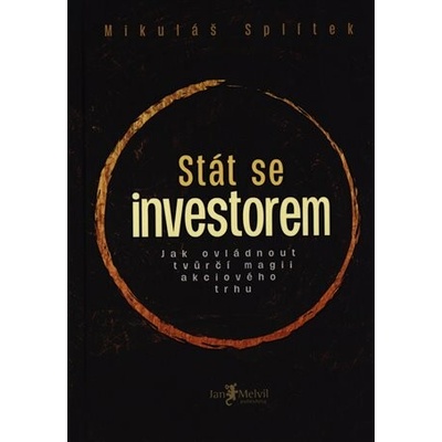 Stát se investorem