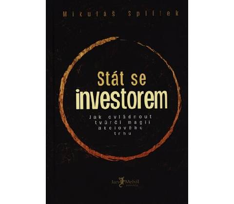 Stát se investorem