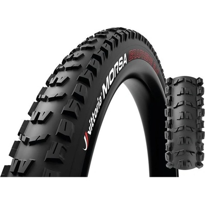 Vittoria MTB Morsa 29x2.30