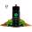 Montréal Montreal Original Fresh 12ml/120ml