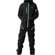 Dirtlej Dirtsuit Core Edition Blacklabel