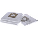 Kolumbus SW 30 P / SW30P 12 ks