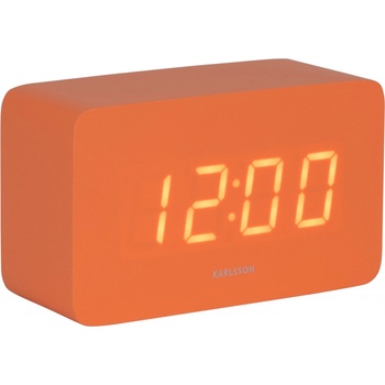Karlsson KA5983OR
