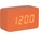 Karlsson KA5983OR