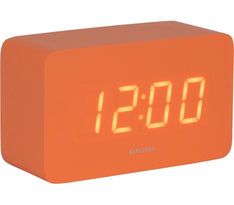 Karlsson KA5983OR