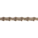 Sram PC 1051