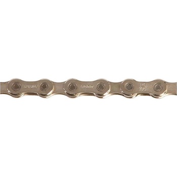 Sram PC 1051