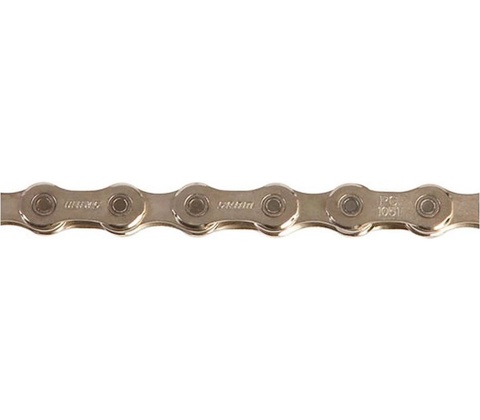 Sram PC 1051
