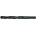 Fortis 10691400