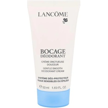 Lancome Bocage 50 ml дезодорант за жени