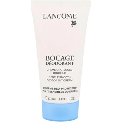 Lancome Bocage 50 ml дезодорант за жени