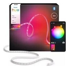 Philips 929004610402