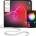 Philips 929004610402
