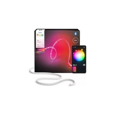 Philips 929004610402