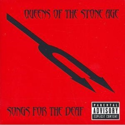 Songs for the Deaf